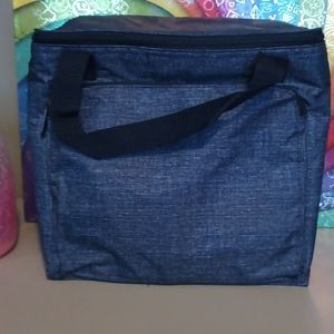 31 signature collection lunchbox